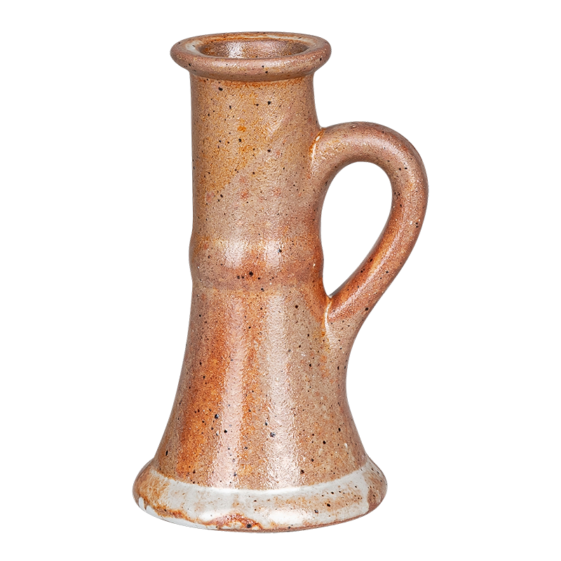 Palmatoria Vintage de Gres