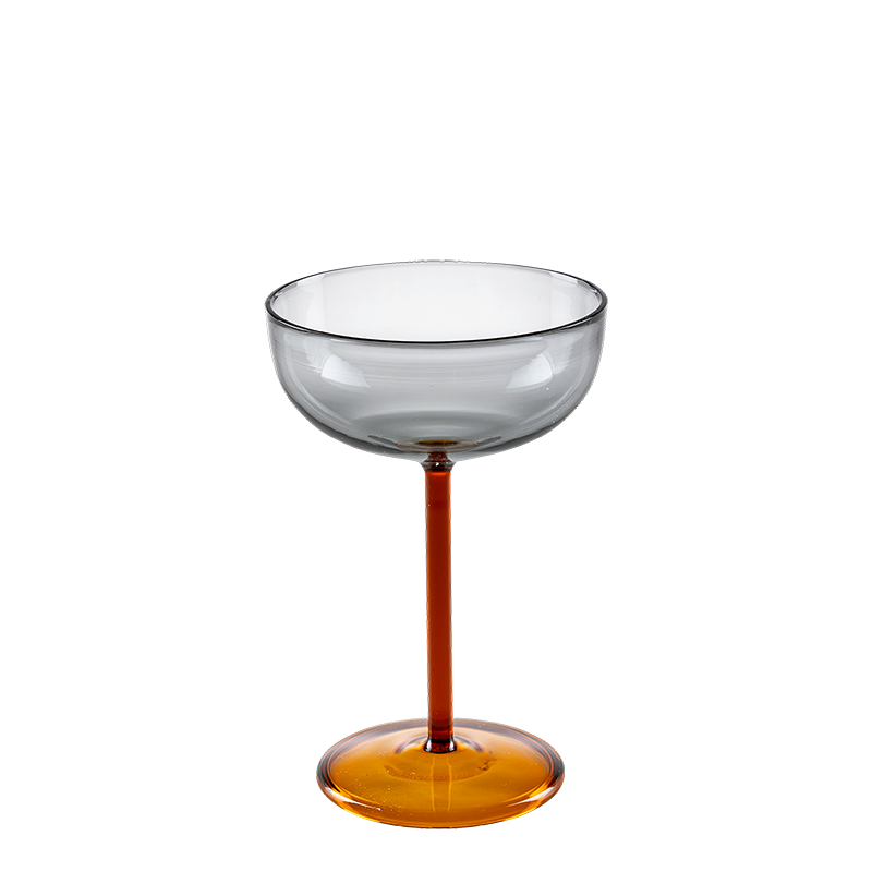Copa de Margarita Rainbow 30 cl