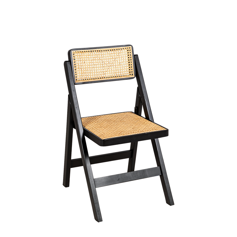 Silla Fika