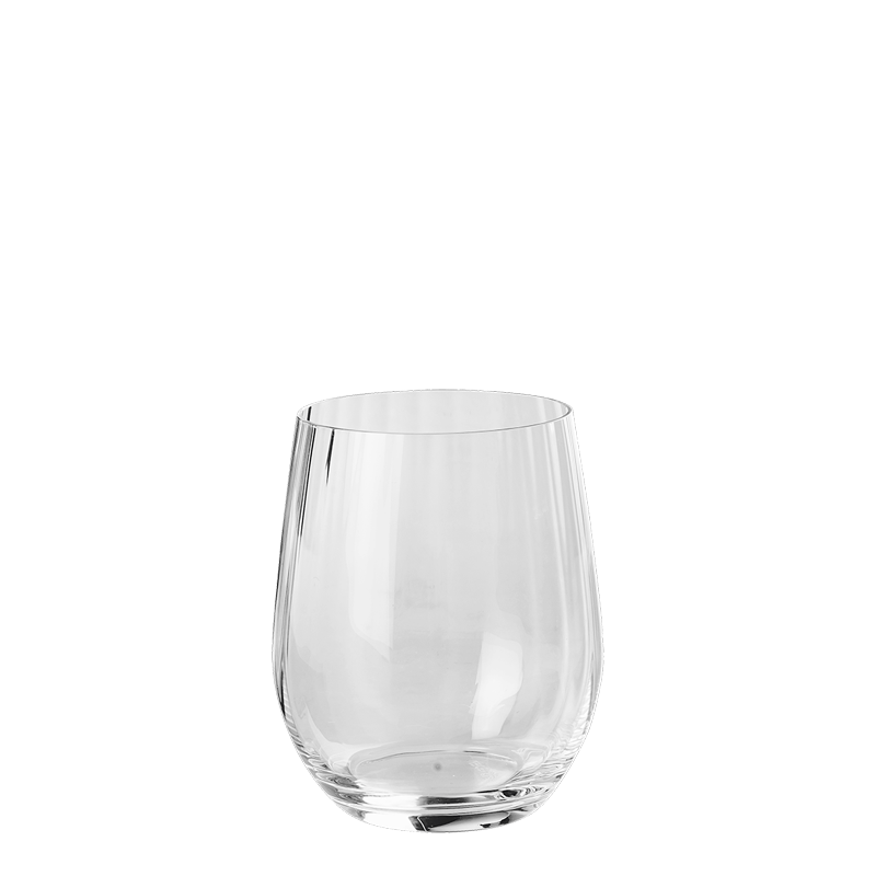 Vaso Amalfi 30 cl
