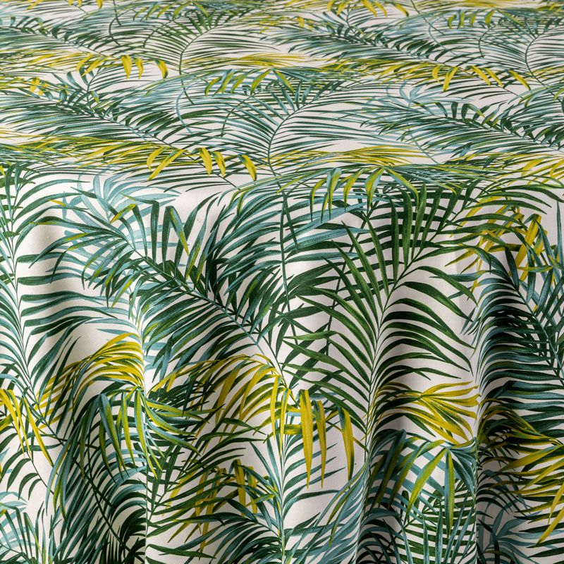 Mantel Palma 310 x 310 cm