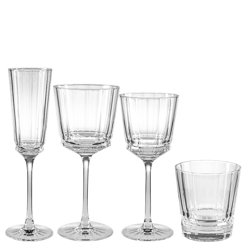 Copas Diamante
