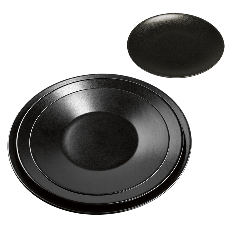 Platos Onyx