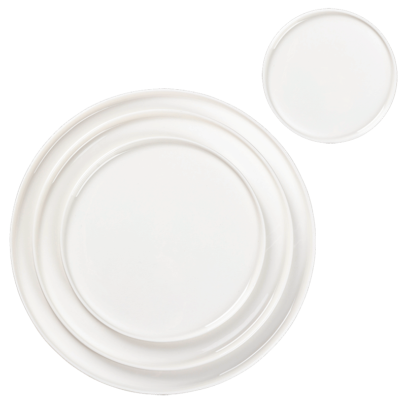 Platos Oslo