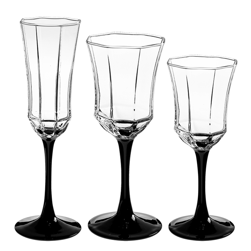 Copas Vintage Octime
