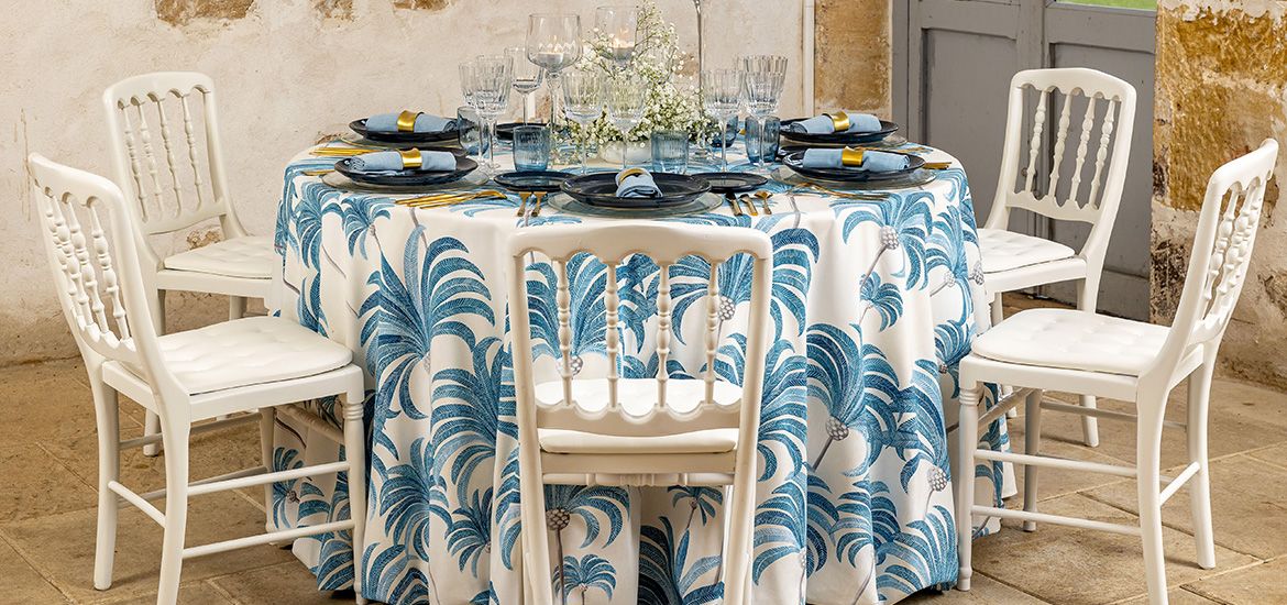 Brillo mediterráneo