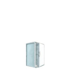 Nevera 140 litros 220 v.