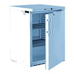 Nevera 140 litros 220 v.