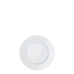 Plato de pan Harmony Ø 15 cm