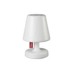 Lámpara Cosy autónoma Alt 25 cm