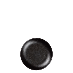 Plato de pan Onyx Ø 14,5 cm