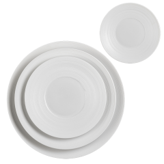 Platos Hemisferio