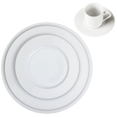 Platos Harmony