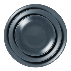 Platos Pizarra
