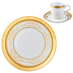 Platos Imperial