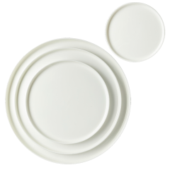 Platos Oslo