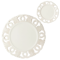 Platos Raphael