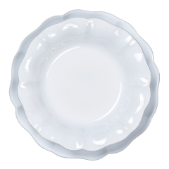 Platos Frisson