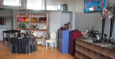Tienda Options Lyon Tienda Options Lyon