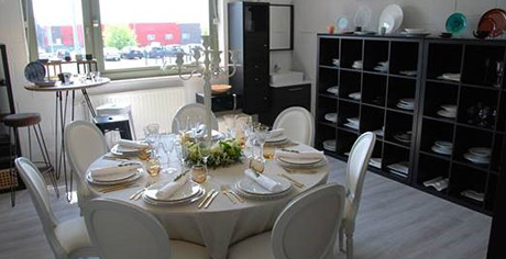 Boutique Options Luxemburgo Boutique Options Luxemburgo