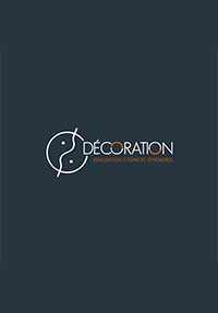Options Decoracion
