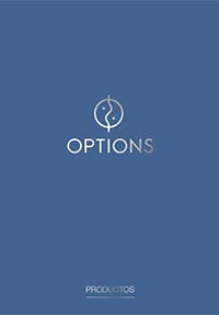 Options Alquiler