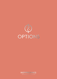 Options Alquiler - Inspiraciones