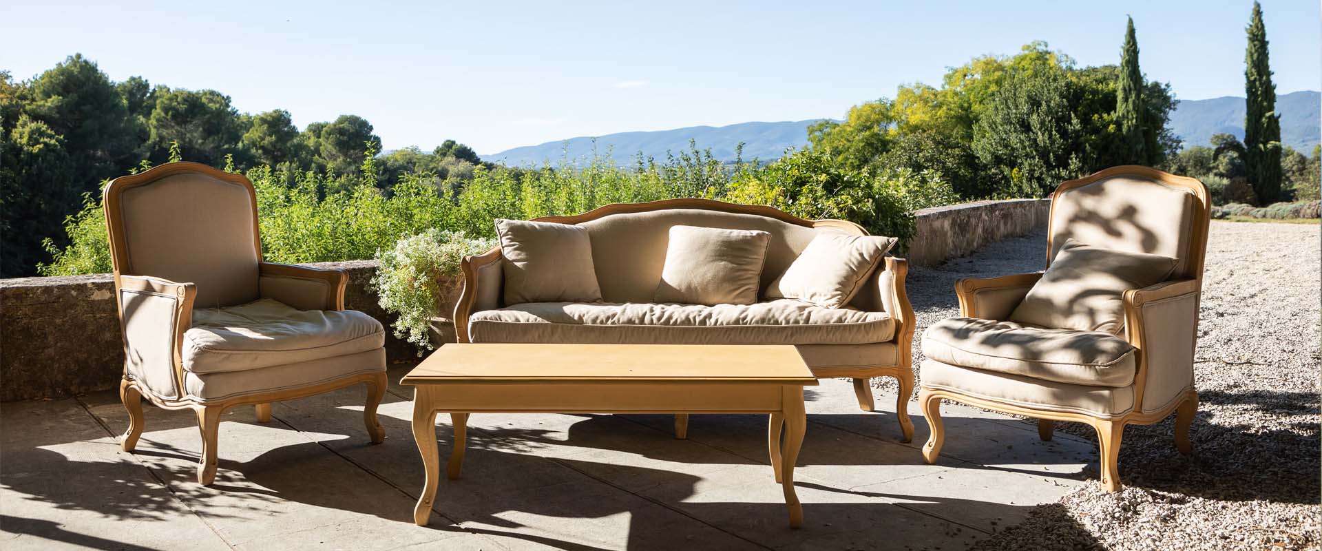 Burbuja de romanticismo