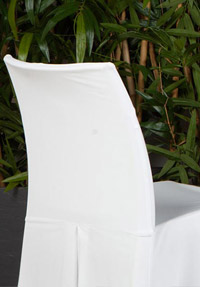 fundas para sillas